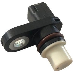 Resim Ox-dio Hız Sensörü 