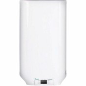 Resim Baymak Beyaz 65 Litre AQU LCD Prizmatik Jet Silindir Termosifon (BAYMAK.AQUA65JET) 