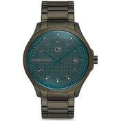 Resim Pacomarine PM.51205.04 Erkek Kol Saati 