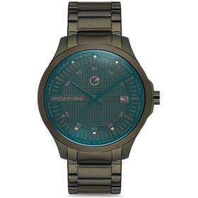 Resim Pacomarine PM.51205.04 Erkek Kol Saati 