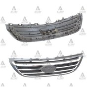 Resim Panjur cerato 06= 86350-2f500 