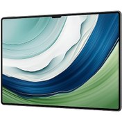 Resim Huawei Matepad Pro 53013XRY 12 GB 256 GB 13.2" Tablet 