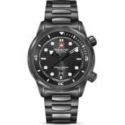 Resim Swiss Military SMWGH0006431 Kol Saati 
