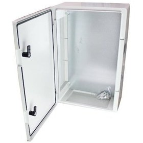 Resim Çetsan 40x50x24 Cm Abs Pano 