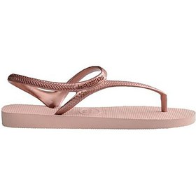 Resim Havaianas Kadın Sandalet 4000039-3606 