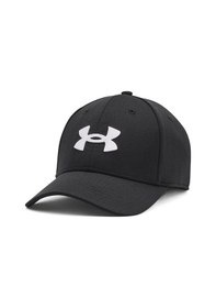Resim Under Armour Ua Mens Ua Blıtzıng Erkek Şapka 1376700 1376700 001 001 Çok Renkli 