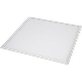 Resim Cata Ct-5283 30 W Power Led Armatür G.Işığı 