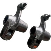 Resim Yamaha Ys 125 Piyano Takım 