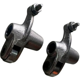 Resim Yamaha Ys 125 Piyano Takım 