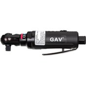 Resim Genel Markalar Os-8638s Havalı Cırcır Motoru 3/8" 