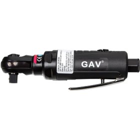 Resim Genel Markalar Os-8638s Havalı Cırcır Motoru 3/8" 