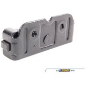 Resim Bmw Bagaj Kilit Karşılığı E46-e60-e63-e64 51247840618 