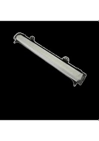 Resim Volkswagen Golf7 13-18 Arası Uyumlu Sunroof Perdesi Siyah 755mm 1223339 00 Wısco 