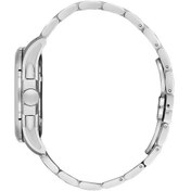 Resim Santa Barbara Polo Racquet Club Sb.1.10537-1 Erkek Kol Saati Metalik Gri 
