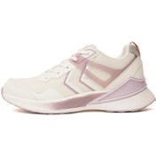 Resim hummel 900559-9007 Galia Kadın Koşu Ayakkabısı Beyaz 