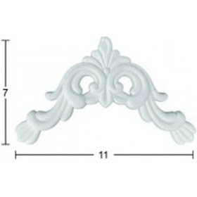 Resim Esnek Aplik Ea 24 