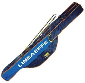 Resim Lineaeffe 6533517 Kamış Çantası 2 Gözlü 165x29x29cm - Standart 