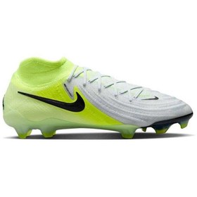 Resim Nike Phantom Luna 2 Elite FG (FJ2572-003) | Beyaz 