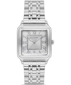 Resim Dıce Kayek Kadın Kol Saati Dk.1.ag1354.01 Metalik 