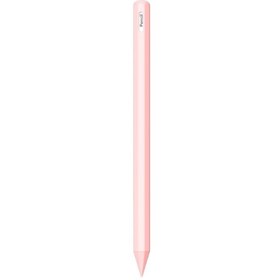 Resim NANOSPACE Apple Pencil 2 Renkli Koruyucu Kaymaz Silikon Kılıfı ( Ürün Kalem Değildir ) 