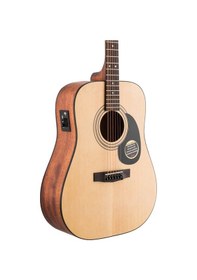 Resim Ad810e-opw Elektro Akustik Gitar 