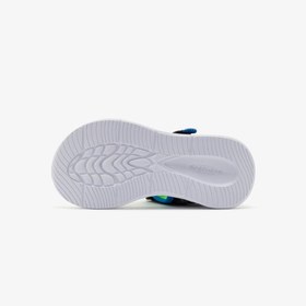 Resim Skechers Sola Glow Sandal Aquatastic Sandalet 