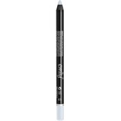 Resim Emily Waterproof Eye Pencil Göz Kalemi 123 