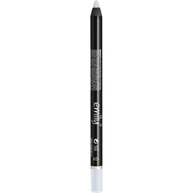 Resim Emily Waterproof Eye Pencil Göz Kalemi 123 