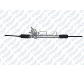 Resim Direksiyon Kutusu Hidrolik Hyundai Getz 504608239 