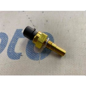 Resim Isı Müşürü Tempra Tipo Mpi Delphi Marka Ts10254 