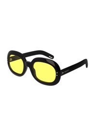 Resim Gucci Gg0497s 004 Güneş Gözlüğü 