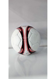 Resim Vertex Prof Futbol Topu 5 No 