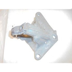 Resim Motor Kulağı 8200934389 Latutıde Laguna Megane Iıı Fluence 8200934389 