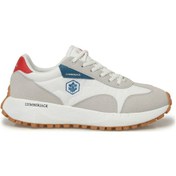 Resim Lumberjack Coast 4pr Beyaz Erkek Sneaker 000000000101875950 Beyaz 