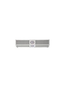 Resim Fujidoor Genel Tip Isıtıcılı Hava Perdesi 160 CM 