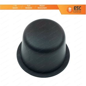 Resim Ford için Radyo Düğmesi N11.6954 