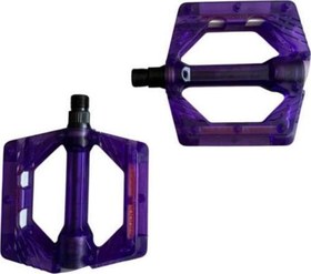 Resim EVO HF-805 Platform PEDAL PLASTİK 