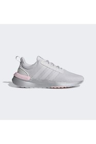 Resim adidas Racer TR21 Ayakkabı | Unisex 