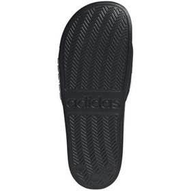 Resim Adidas Sportswear GZ5922 Adilette Shower Slides 