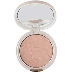 Resim Highlighter 2 - 57858324542565599247185 0 