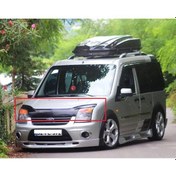 Resim Ford Connect Kaput Rüzgarlık N11.1249 