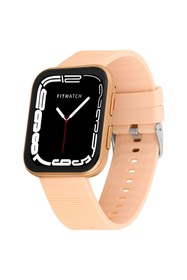 Resim FITWATCH FT202301AM0203 Akıllı Saat 