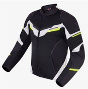 Resim Rebelhorn Flux Motosiklet Montu-46333 