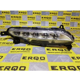 Resim 92208-d7000 Gündüz Farı Tucson 2016 Sağ Drl 