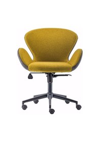 Resim Bintaşmobilya Poyraz Ofis Çalışma Koltuğu 