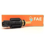 Resim Bmw E46 Kasa 316i M43 Motor Hararet Müşürü Fae Marka 13621433077 