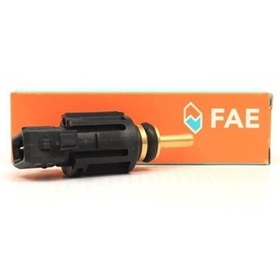 Resim Bmw E46 Kasa 316i M43 Motor Hararet Müşürü Fae Marka 13621433077 