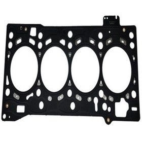 Resim Golf7-a3-leon-octavıa-karoq 13- 1,6 Tdı Sılındır Kapak Contası 2 Kertık Elr718.061 04l103383d 