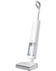 Resim Xiaomi Truclean W10 Pro Islak Kuru Şarjlı Dikey Süpürge 