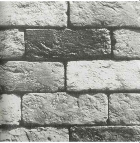 Resim Ankawall Vision Duvar Kağıdı 2411-4 16.5m2 